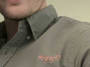 Mrgrey93