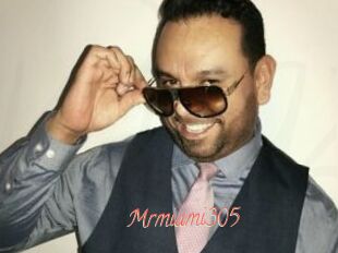 Mrmiami305