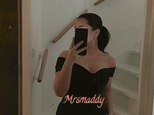 Mrsmaddy