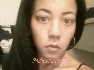 Msblasianbit23