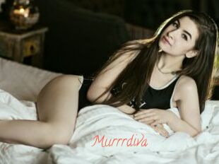 Murrrdiva