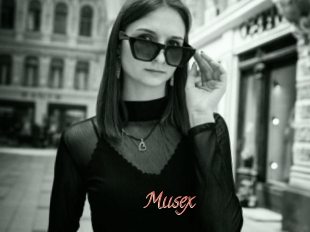 Musex