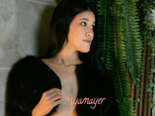 Myamayer