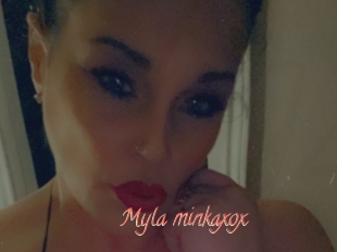 Myla_minkaxox