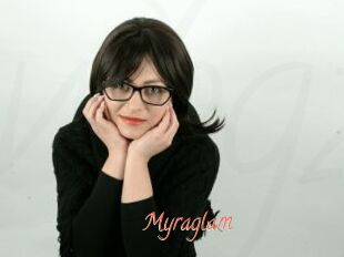 Myraglam