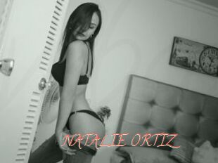 NATALIE_ORTIZ