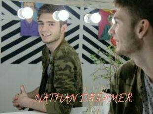 NATHAN_DREAMER