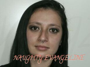 NAUGHTY_EVANGELINE