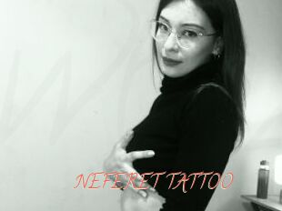 NEFERET_TATTOO