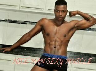 NICE_MAN_SEXY_MUSCLE