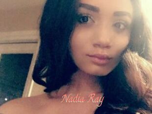 Nadia_Ray