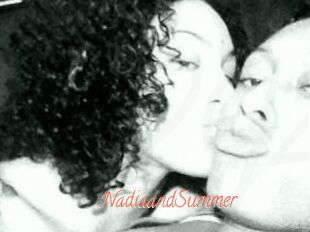 Nadia_and_Summer