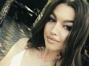 NadinLove