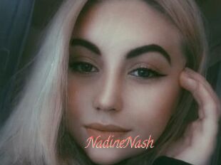 NadineNash