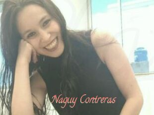 Naguy_Contreras