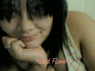 Naked_Flower