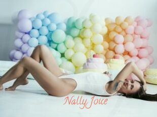 Nally_Joice