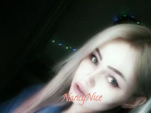 Nancy_Nice