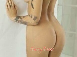 NancyRosss