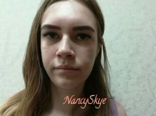 NancySkye