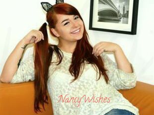 NancyWishes