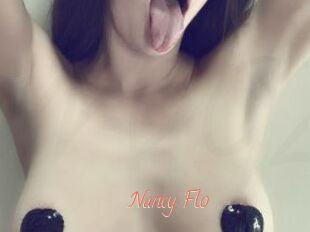 Nancy_Flo