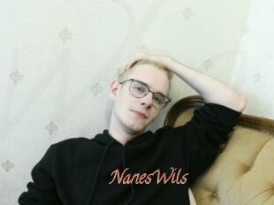 NanesWils