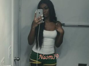 Naomi19