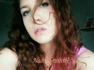 NaomiSmith69