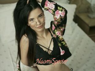 NaomiSpecter