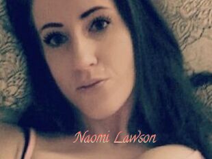 Naomi_Lawson