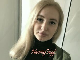 NaomySiggl