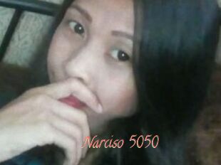 Narciso_5050