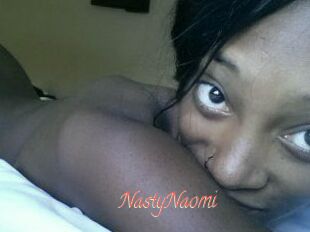 Nasty_Naomi