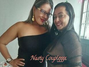 Nasty_Couplexxx