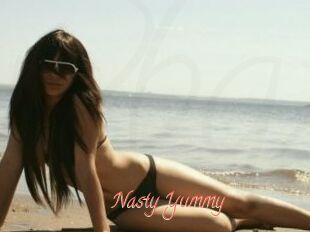 Nasty_Yummy