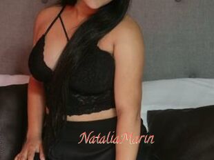 NataliaMarin