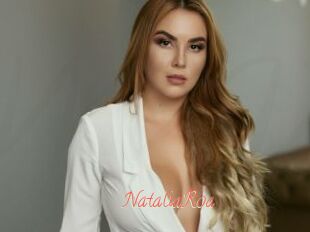 NataliaRoa