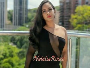 NataliaRouce