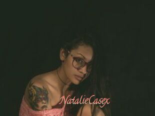 NatalieCasex