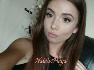 NatalieMaya