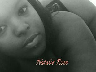 Natalie_Rose