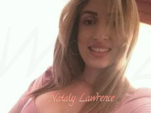 Nataly_Lawrence