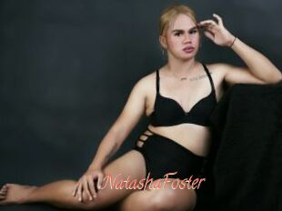 NatashaFoster