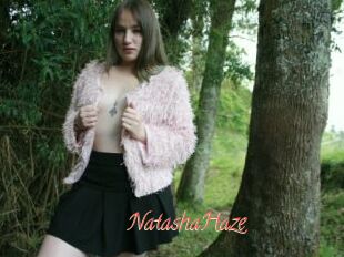 NatashaHaze