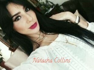 Natasha_Collins