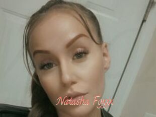 Natasha_Foxxx