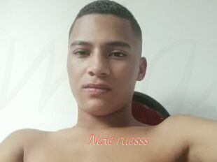 Nate_ruesss