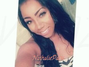 Nathalie_Paris