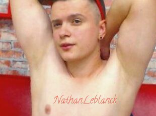 Nathan_Leblanck